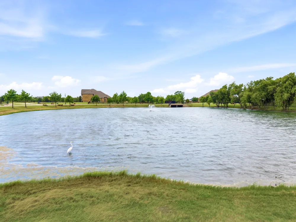1426 Flanagan Farm Drive Northlake, TX 76226