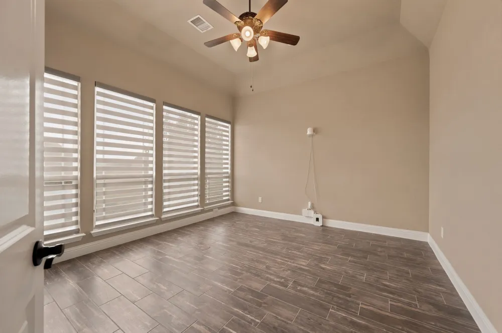 1426 Flanagan Farm Drive Northlake, TX 76226