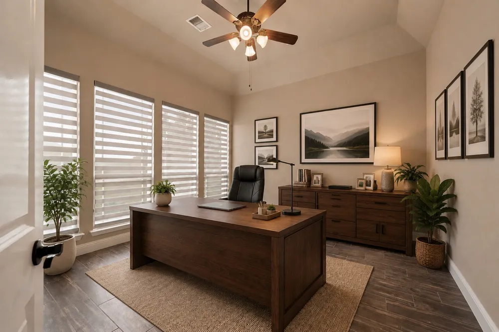 1426 Flanagan Farm Drive Northlake, TX 76226
