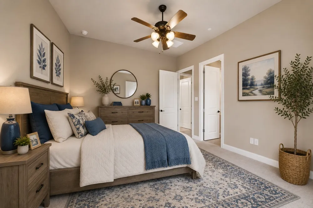 1426 Flanagan Farm Drive Northlake, TX 76226