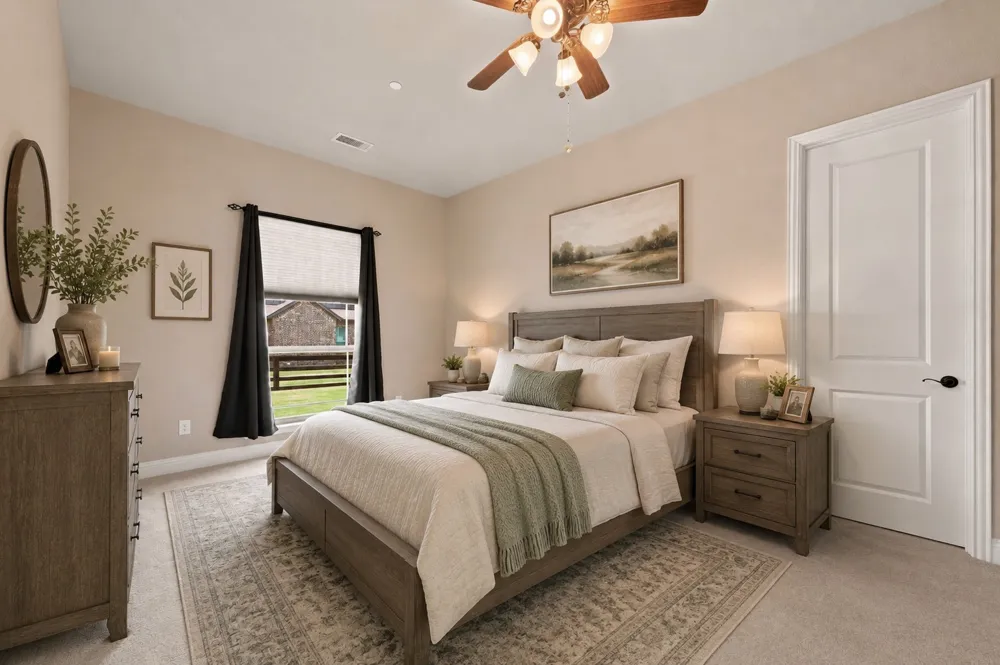 1426 Flanagan Farm Drive Northlake, TX 76226