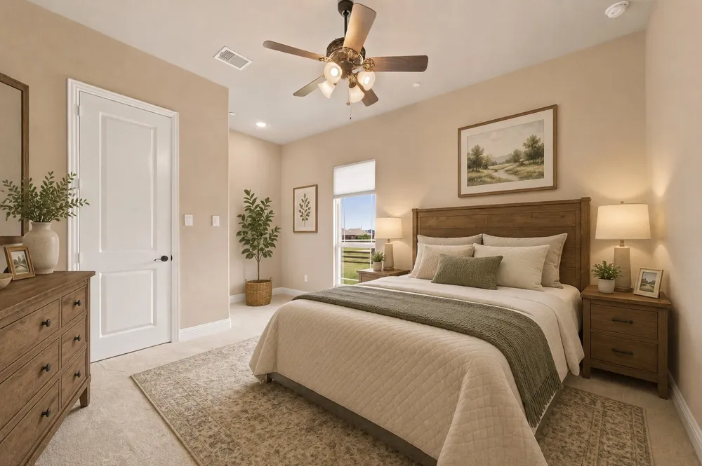 1426 Flanagan Farm Drive Northlake, TX 76226