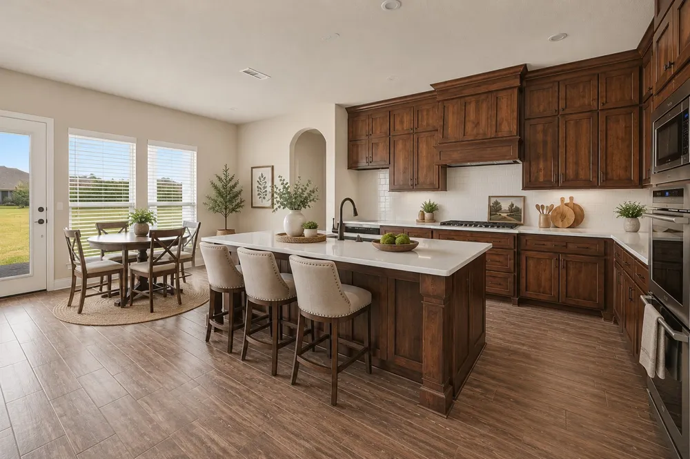 1426 Flanagan Farm Drive Northlake, TX 76226