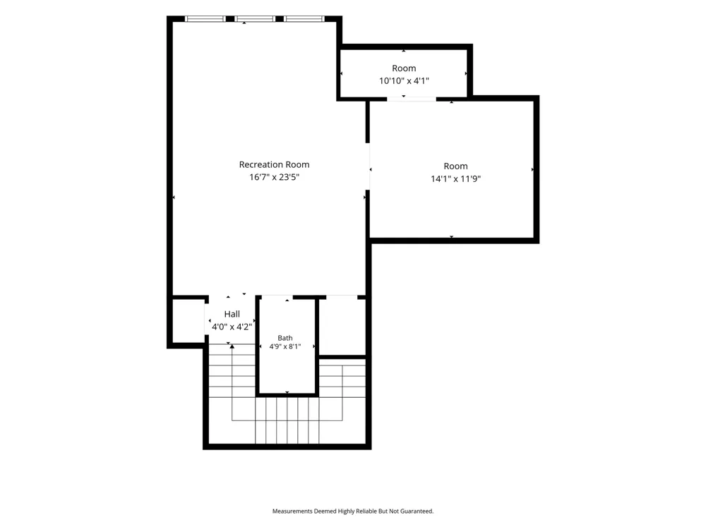 1426 Flanagan Farm Drive Northlake, TX 76226