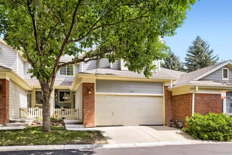 13523 W 63rd Way