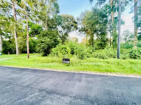 Park Place Drive