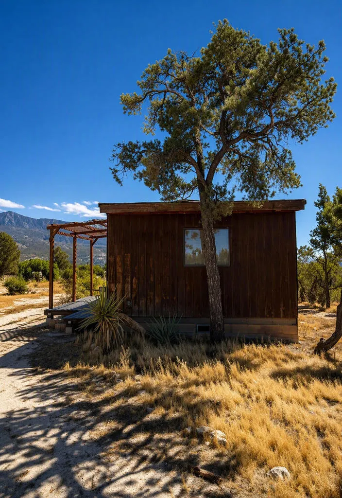 70041 Linda Vista Road Mountain Center, CA 92561