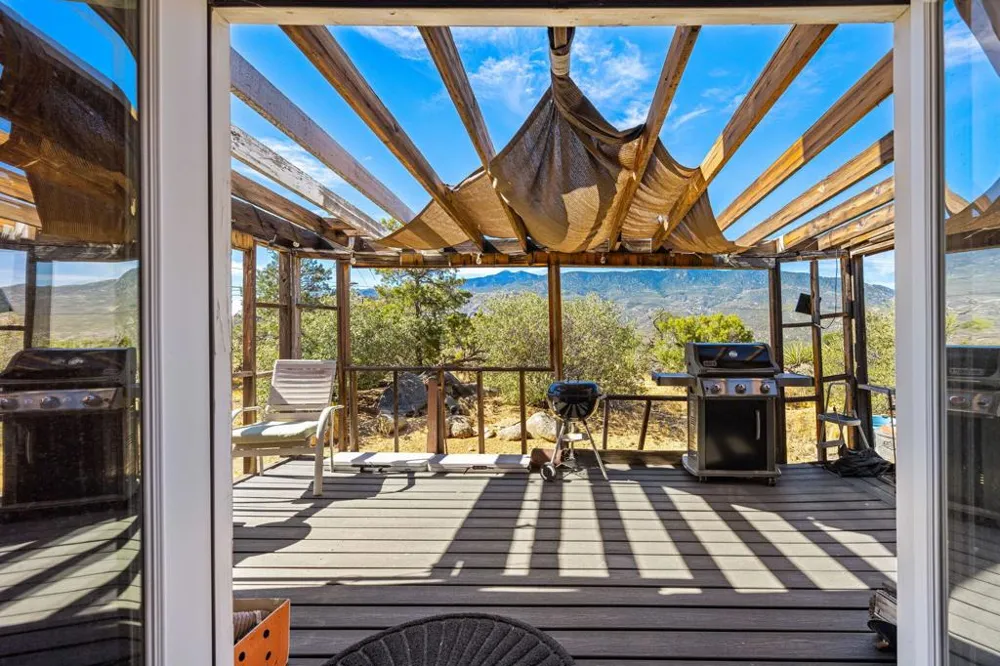 70041 Linda Vista Road Mountain Center, CA 92561