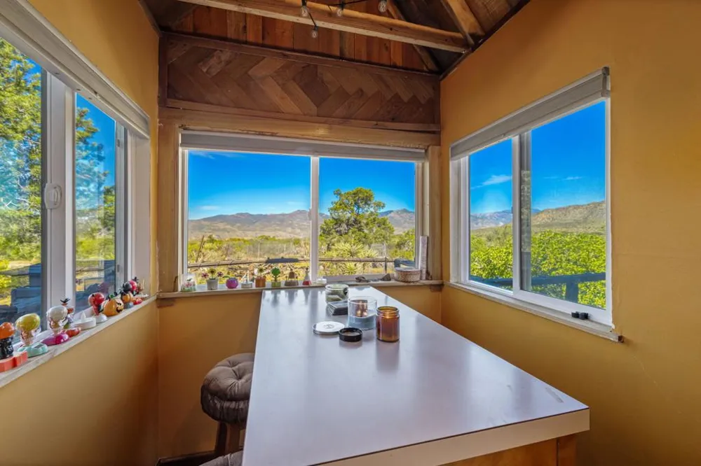 70041 Linda Vista Road Mountain Center, CA 92561