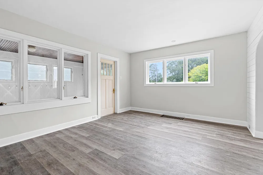 1632 W Lakewood Boulevard Park Township, MI 49424