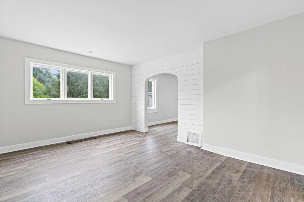 1632 W Lakewood Boulevard Park Township, MI 49424