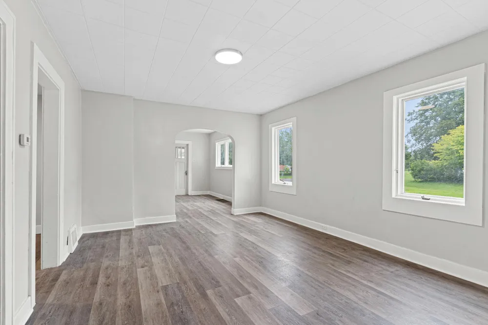 1632 W Lakewood Boulevard Park Township, MI 49424