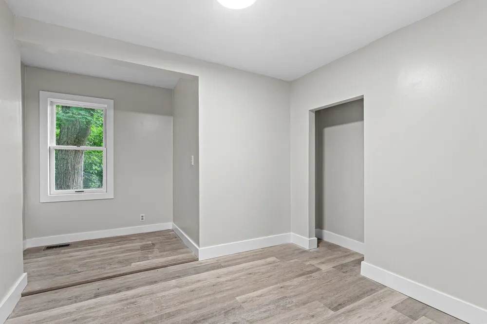 1632 W Lakewood Boulevard Park Township, MI 49424