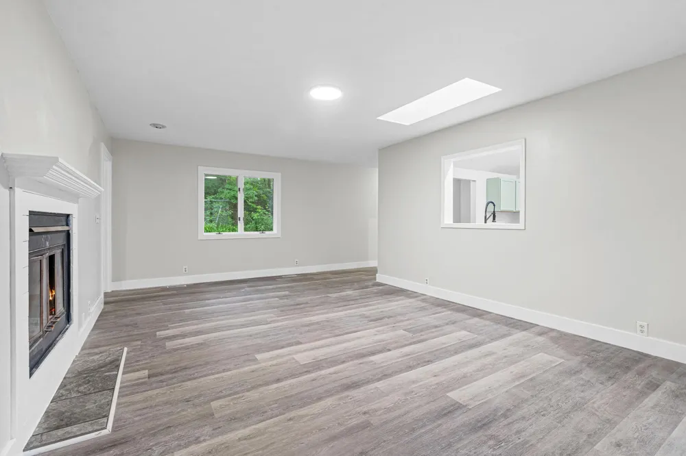 1632 W Lakewood Boulevard Park Township, MI 49424