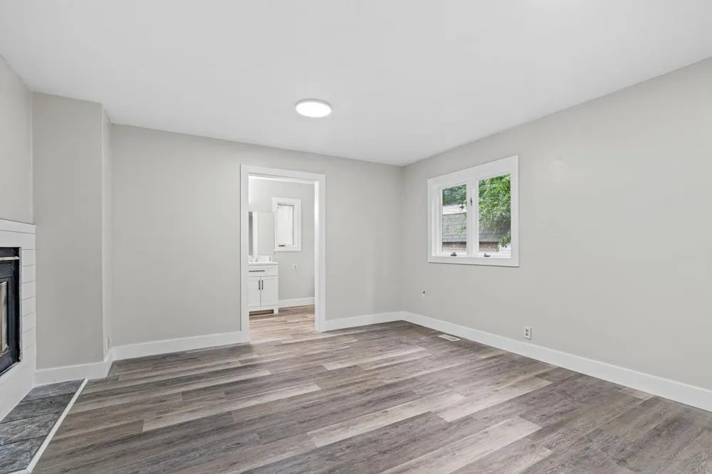 1632 W Lakewood Boulevard Park Township, MI 49424