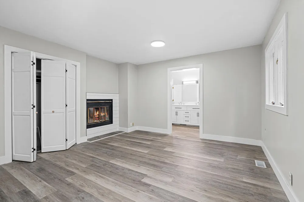 1632 W Lakewood Boulevard Park Township, MI 49424