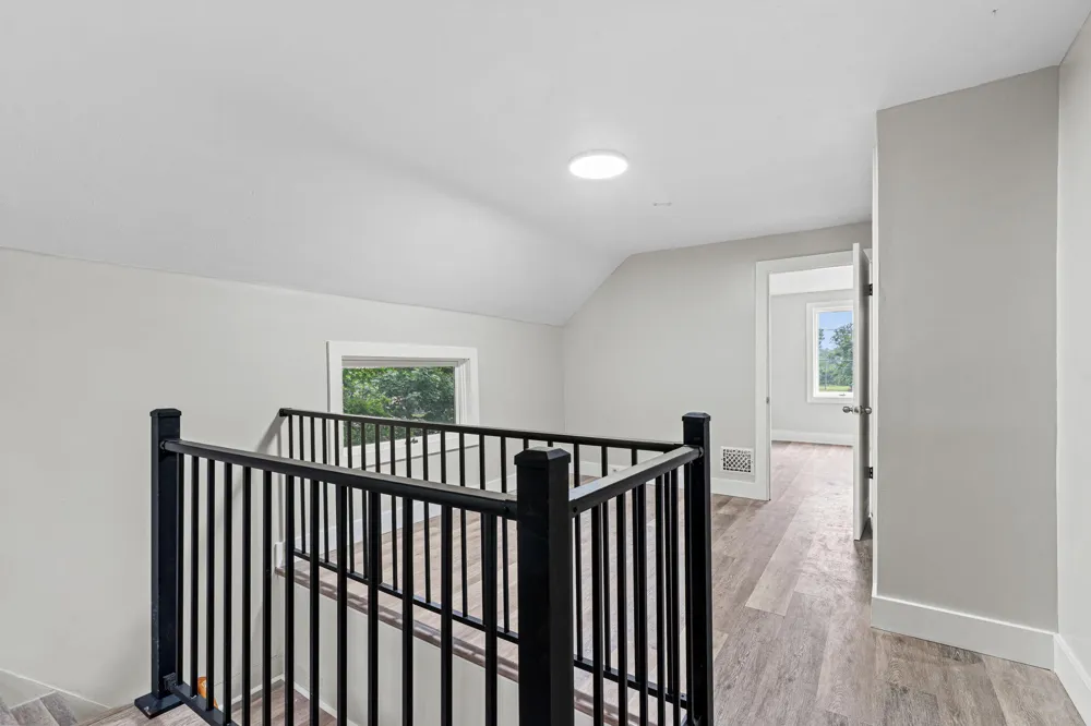 1632 W Lakewood Boulevard Park Township, MI 49424