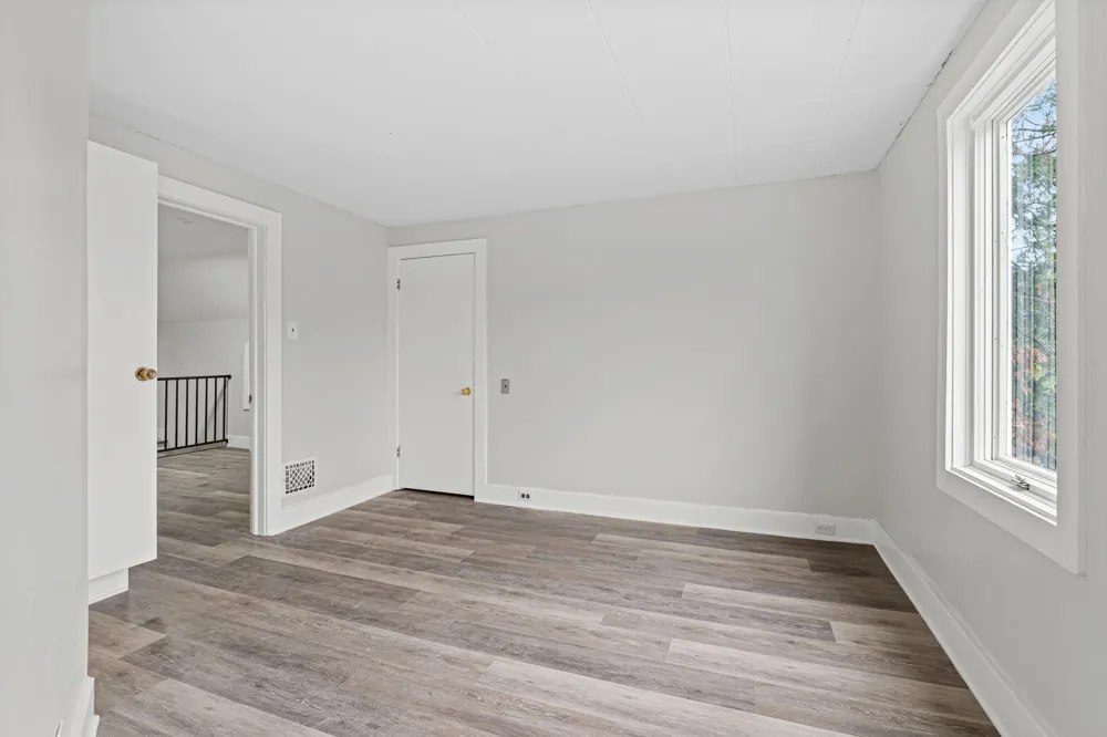 1632 W Lakewood Boulevard Park Township, MI 49424