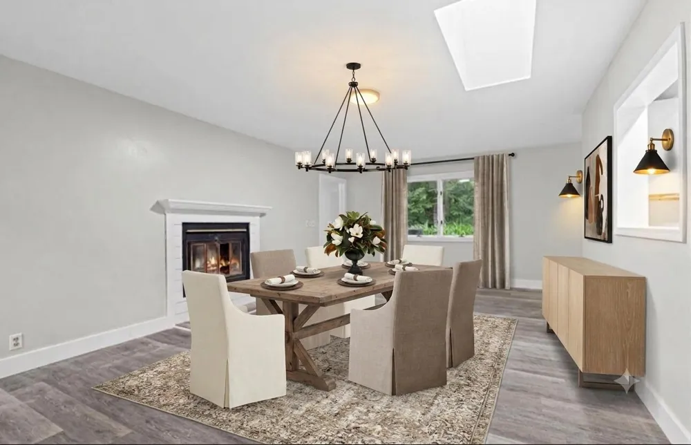 1632 W Lakewood Boulevard Park Township, MI 49424