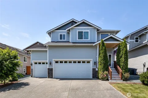 1420 E Gateway Heights Loop