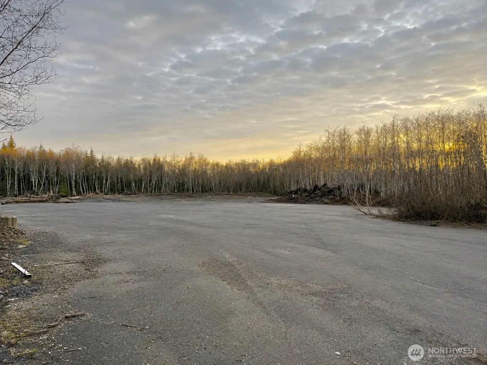 7507 Us Highway 101 Amanda Park, WA 98526