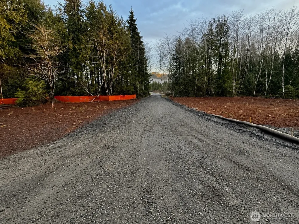 7507 Us Highway 101 Amanda Park, WA 98526