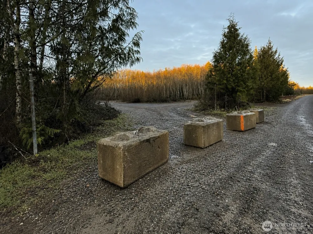 7507 Us Highway 101 Amanda Park, WA 98526
