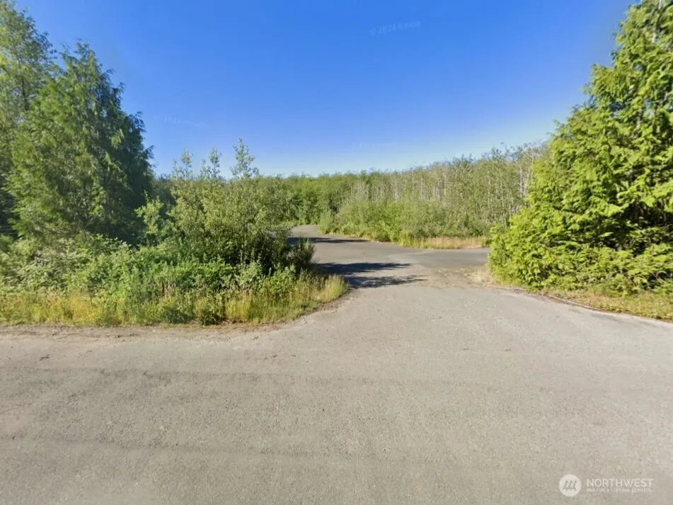 7507 Us Highway 101 Amanda Park, WA 98526