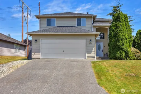 18411 Ballantrae Drive