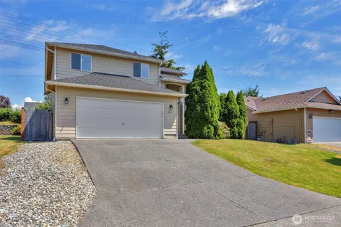 18411 Ballantrae Drive