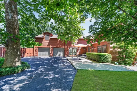 28 Homestead Drive