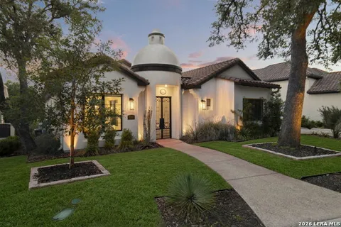 7330 Hovingham