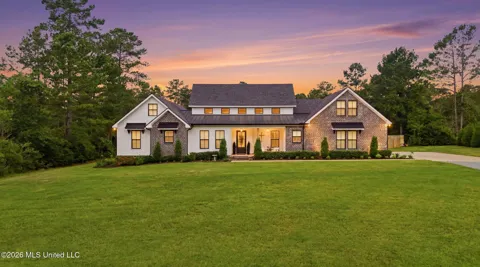 24069 Bobcat Trail