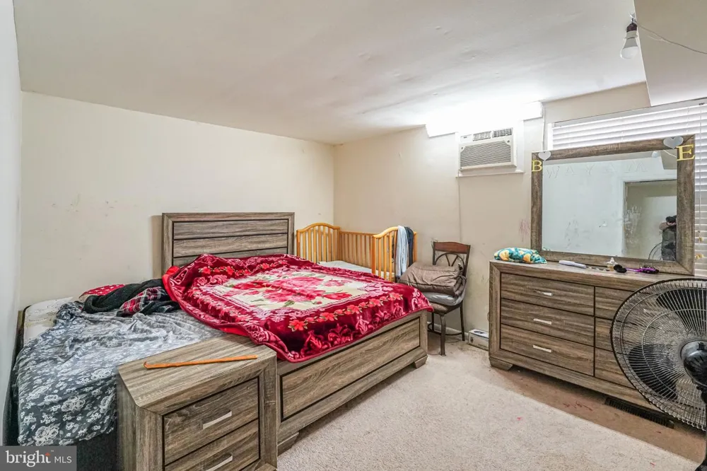 1728 BORBECK AVENUE Philadelphia, PA 19111