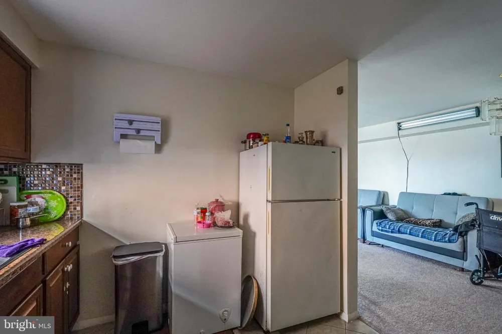 1728 BORBECK AVENUE Philadelphia, PA 19111