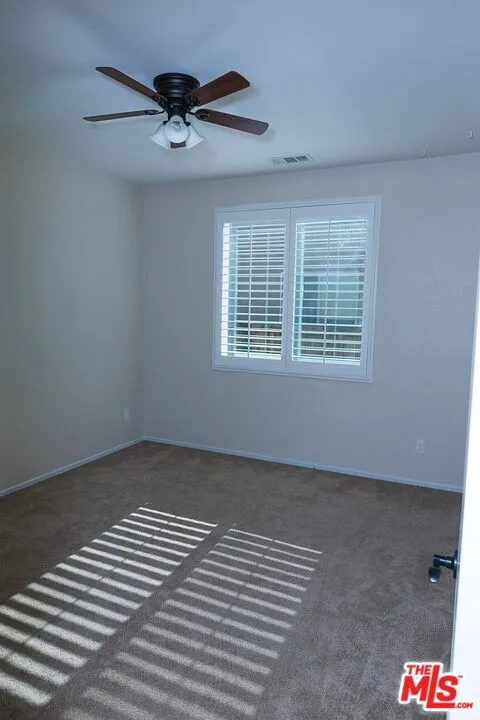 3437 Jaguar Court Rosamond, CA 93560