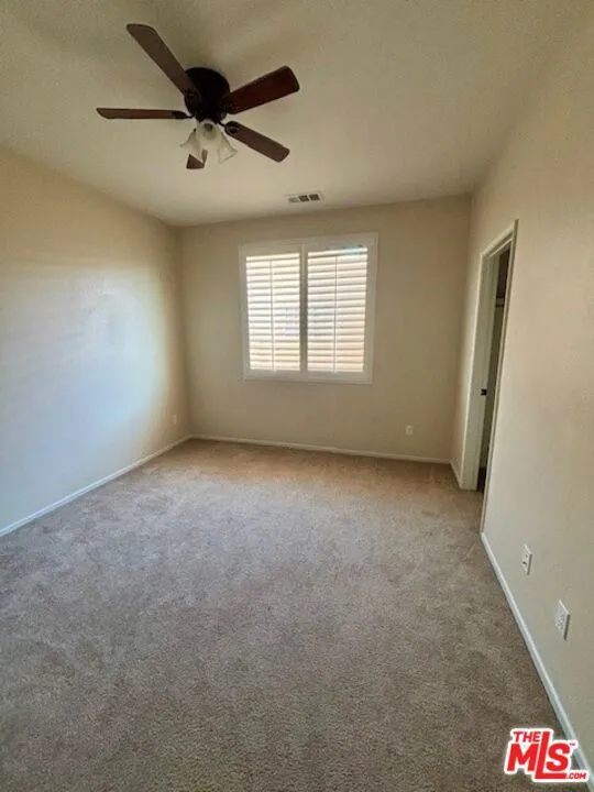 3437 Jaguar Court Rosamond, CA 93560