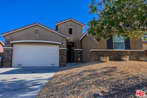 3437 Jaguar Court