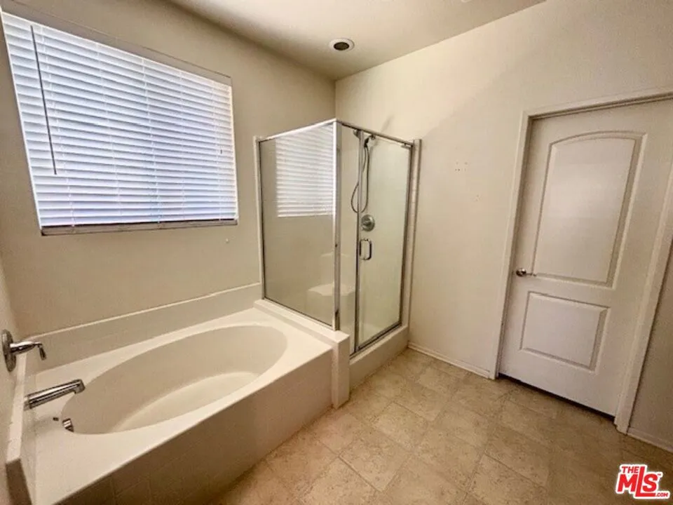 3437 Jaguar Court Rosamond, CA 93560