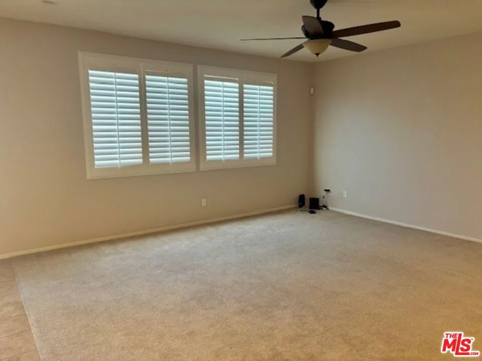 3437 Jaguar Court Rosamond, CA 93560