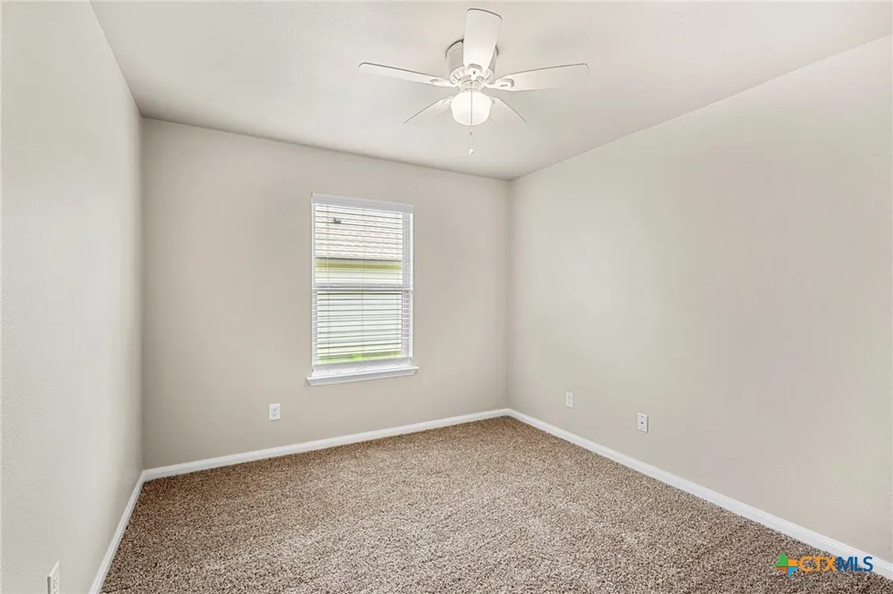 5338 Lancaster Drive Belton, TX 76513