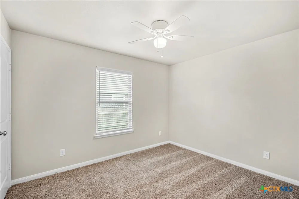 5338 Lancaster Drive Belton, TX 76513