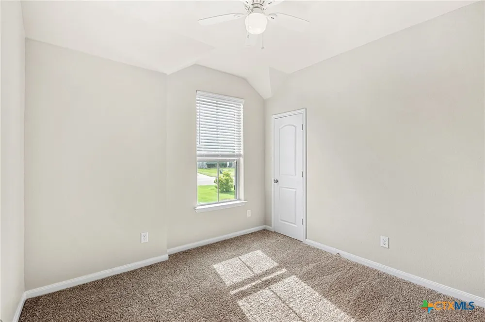 5338 Lancaster Drive Belton, TX 76513