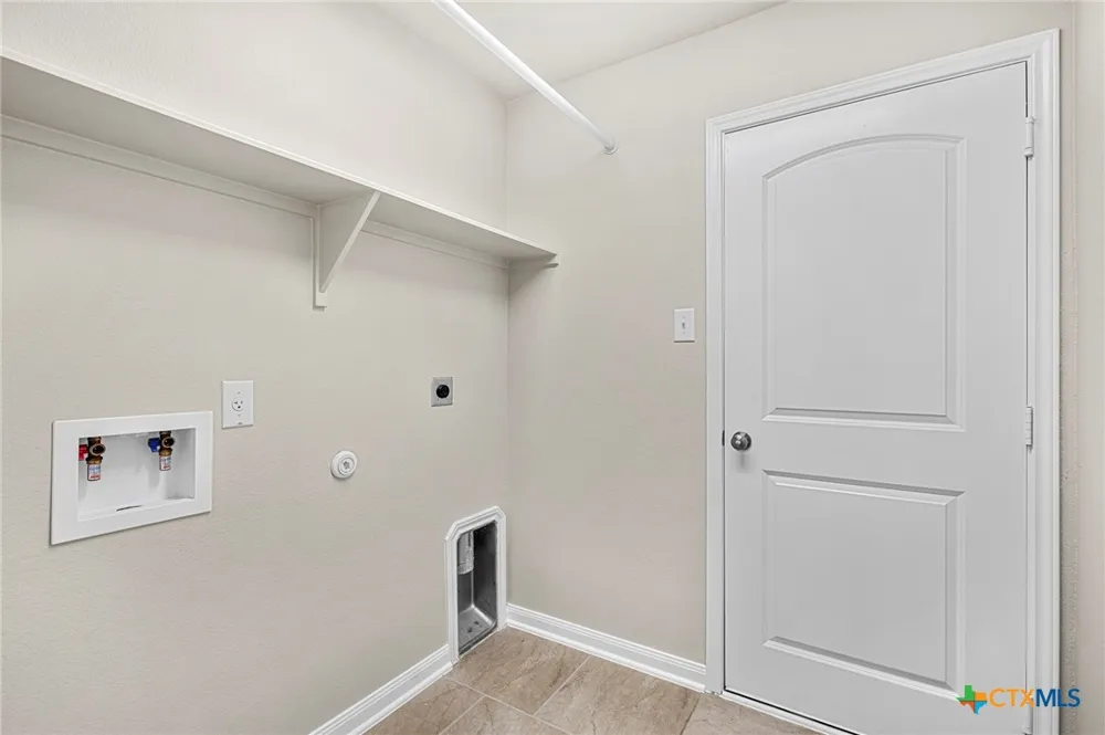 5338 Lancaster Drive Belton, TX 76513