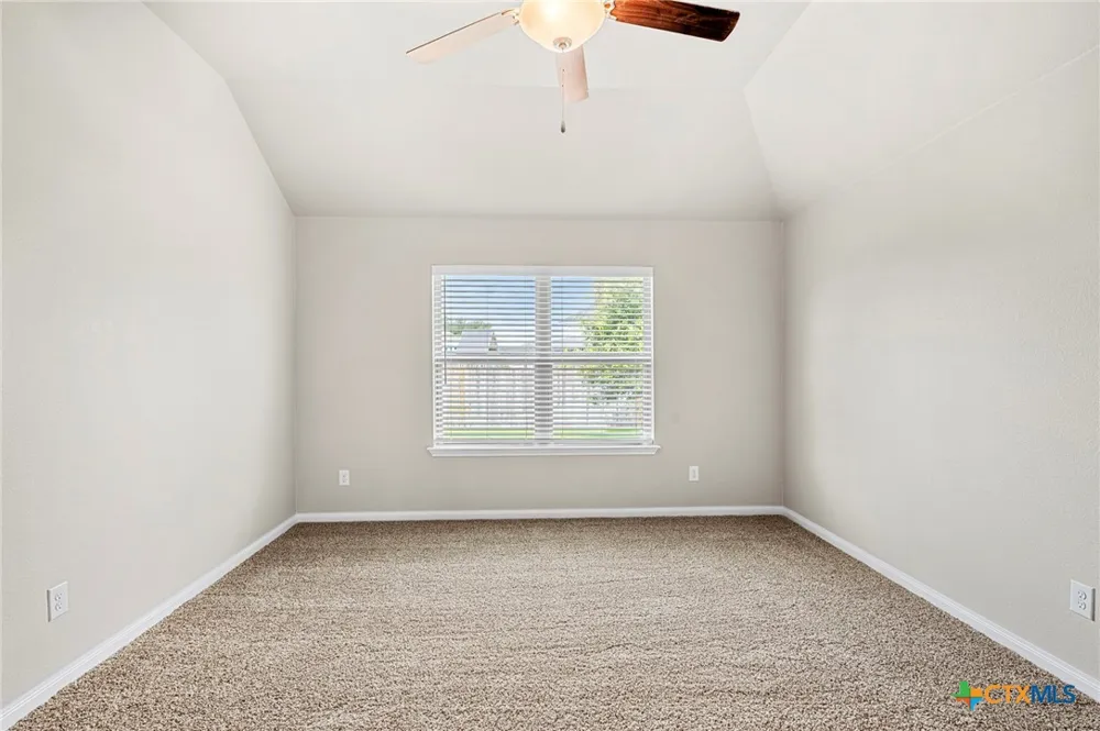 5338 Lancaster Drive Belton, TX 76513
