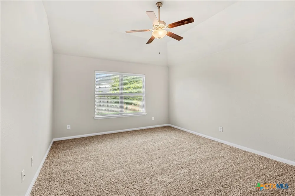 5338 Lancaster Drive Belton, TX 76513