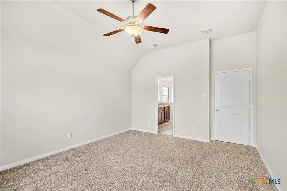 5338 Lancaster Drive Belton, TX 76513