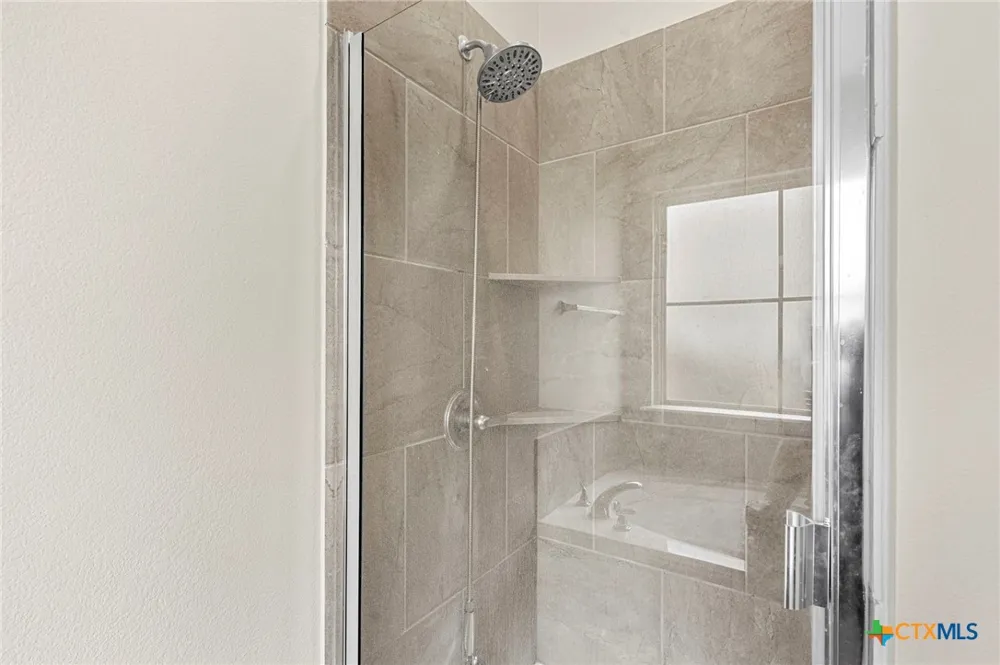 5338 Lancaster Drive Belton, TX 76513