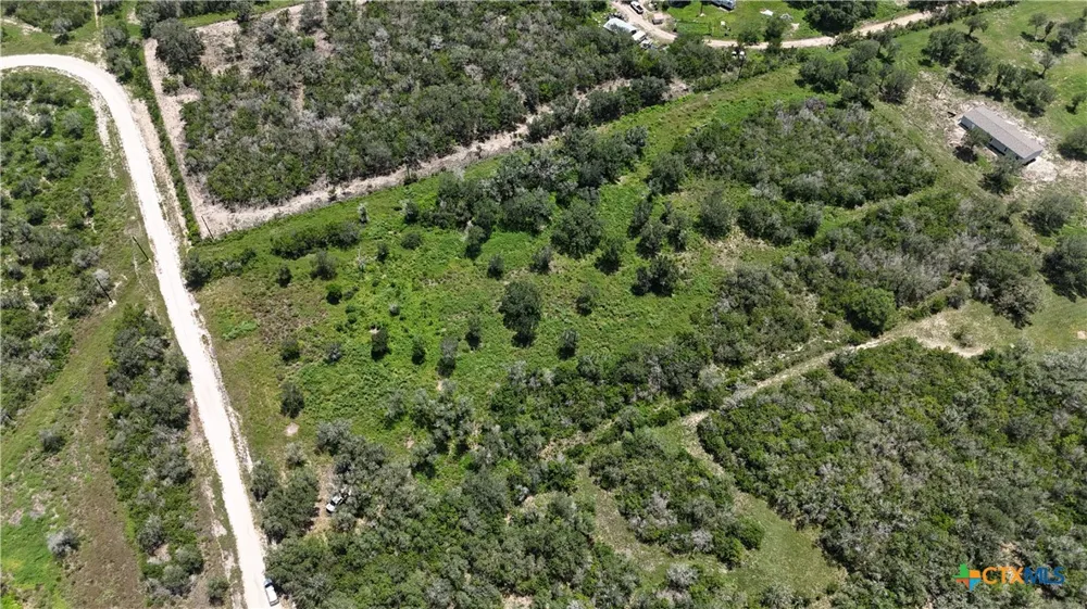 FM 1351 Goliad, TX 77963