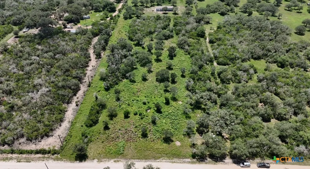 FM 1351 Goliad, TX 77963